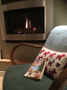 753CE165-0E83-42B4-AC54-14327313297D