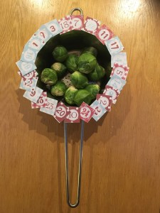 B947AA82-7DB0-4C52-A0BE-B8E9332DBB6E